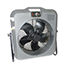 Industrial Cooling Fan