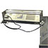Infrared Corner Building Dryer Hire