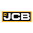 JCB Logo