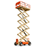 JLG 4069 Electric Scissor Lift