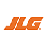 JLG Logo