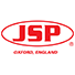 JSP Logo