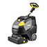 KÄRCHER BR 45/22 C SCRUBBER DRYER