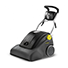 KÄRCHER CV 66/2 PROFESSIONAL VACUUM CLEANER