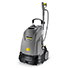 Kärcher HDS 5/11 UX Pressure Washer