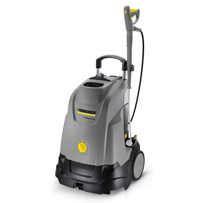 Kärcher HDS 5/11 UX Pressure Washer