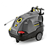 Kärcher HDS 6/12 C Pressure Washer