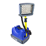 K9 LED Portable Worklight