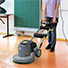 Karcher BDS 43 180 C ADV Rental