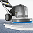 Karcher BDS 43 180 C ADV