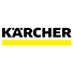 Karcher Logo