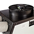 Large Portable Air Conditioning Unit Hire