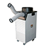 Large Portable Air Conditioning Unit