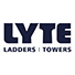 Lyte Logo