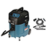 M Class Wet Dry Vacuum Dust Extractor Hire