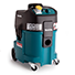 M Class Wet Dry Vacuum Dust Extractor