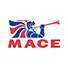 Mace Industries Logo