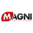 Magni Logo