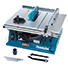 Makita 2704X Table Saw