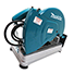 Makita 355 110 Chop Saw Hire