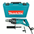 Makita 8406 Dry Diamond Core Drill Hire