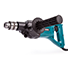 Makita 8406 Dry Diamond Core Drill