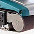 Makita 9404 Belt Sander