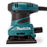 Makita BO4556 Palm Sander Hire