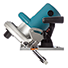 Makita Circular Saw 5903R Hire