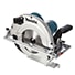 Makita Circular Saw 5903R