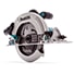 Makita Circular Saw HS7601J