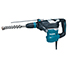 Makita Combi Breaker