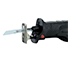 Makita Cordless Reciprocating Saw Hire