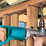 Makita DA4000LR 13mm Angle Drill Hire