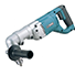 Makita DA4000LR 13mm Angle Drill