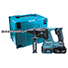 Makita DHR242RMJ 18V Rotary Hammer Hire