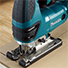 Makita DJV180RMJ Jigsaw Hire