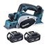 Makita DKP180RMJ 18V Cordless Planer Rental