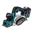 Makita DKP180RMJ 18V Cordless Planer