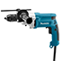 Makita DP4011 13mm Rotary Drill