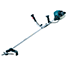 Makita EM4351UH Brush Cutter Strimmer