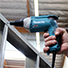 Makita FS2500 Tek Screwdriver