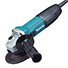 Makita GA4030 Angle Grinder