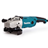 Makita GA7020 180mm Angle Grinder