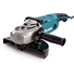 MAKITA GA9020S 230MM ANGLE GRINDER