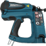 Makita GF600 Nailer