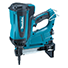 MAKITA GF600SE BRAD NAILER 2ND FIX NAIL GUN