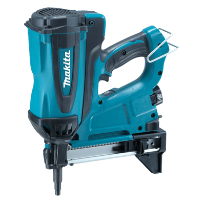 MAKITA GF600SE BRAD NAILER 2ND FIX NAIL GUN