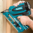 MAKITA GN900SE Framing Nailer Hire