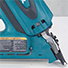 MAKITA GN900SE Framing Nailer Rental